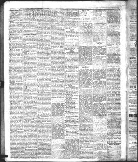 1866Oct03002.PDF