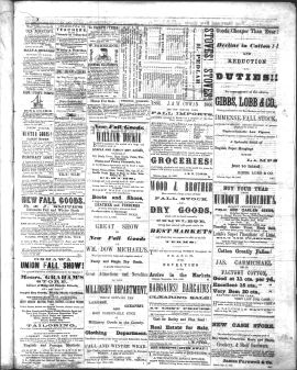 1866Oct03003.PDF