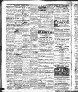 1866Oct03004.PDF