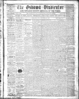 1866Oct10001.PDF