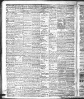 1866Oct10002.PDF
