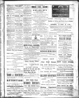 1866Oct10003.PDF