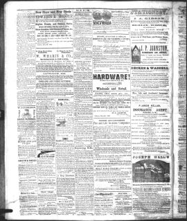 1866Oct10004.PDF