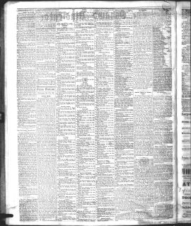 1866Oct17002.PDF