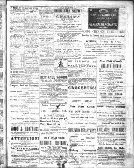 1866Oct17003.PDF