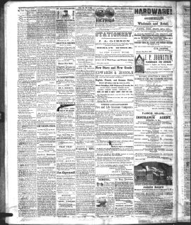 1866Oct17004.PDF