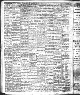 1866Oct31002.PDF