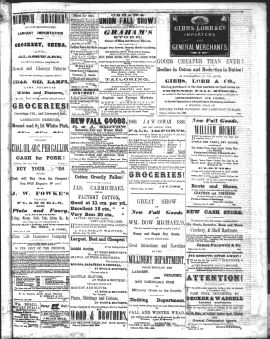 1866Oct31003.PDF