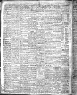 1866Sep05002.PDF
