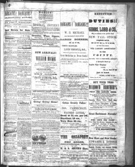 1866Sep05003.PDF