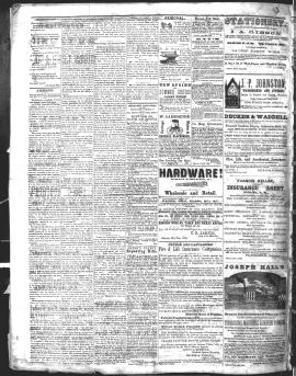 1866Sep05004.PDF