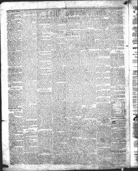 1866Sep12002.PDF