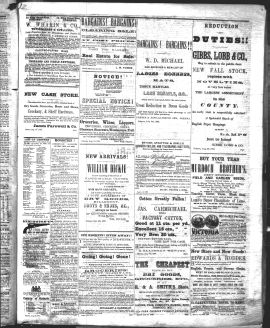 1866Sep12003.PDF