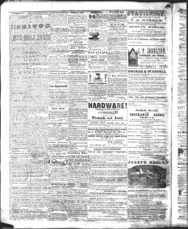 1866Sep12004.PDF