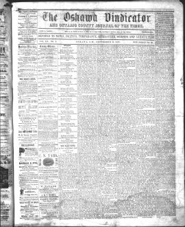 1866Sep19001.PDF