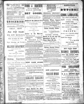 1866Sep19003.PDF