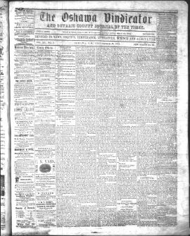 1866Sep26001.PDF