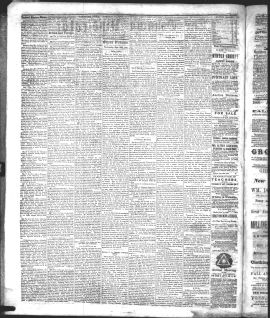 1866Sep26002.PDF
