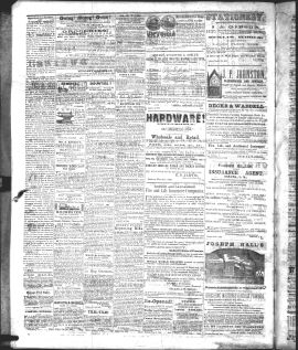 1866Sep26004.PDF
