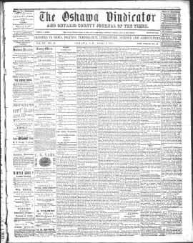 1867Apr03001.PDF