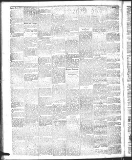 1867Apr03002.PDF