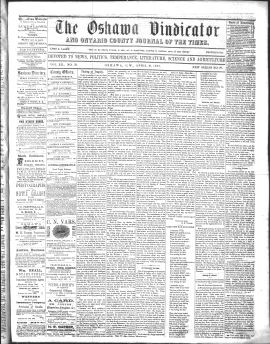 1867Apr10001.PDF