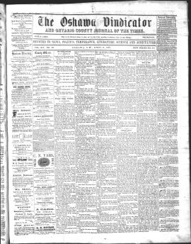 1867Apr17001.PDF