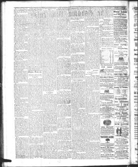 1867Apr17002.PDF