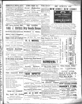 1867Apr17003.PDF