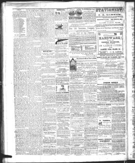 1867Apr17004.PDF