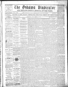 1867Apr24001.PDF