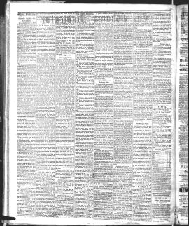 1867Aug21002.PDF