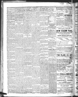1867Dec04002.PDF