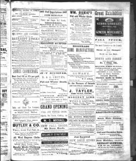 1867Dec04003.PDF