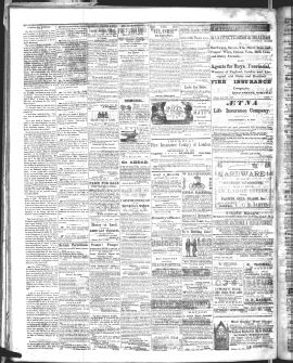 1867Dec04004.PDF