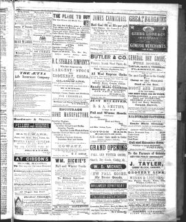 1867Dec11003.PDF
