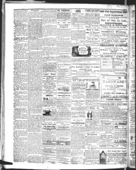 1867Dec11004.PDF