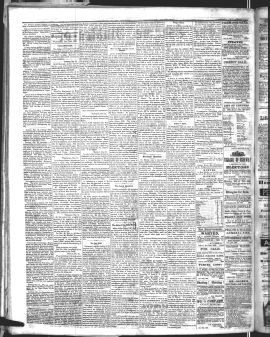 1867Dec18002.PDF