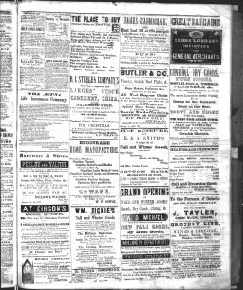 1867Dec18003.PDF