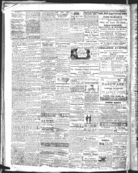 1867Dec18004.PDF