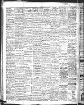 1867Dec25002.PDF