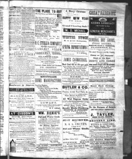 1867Dec25003.PDF