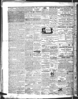 1867Dec25004.PDF