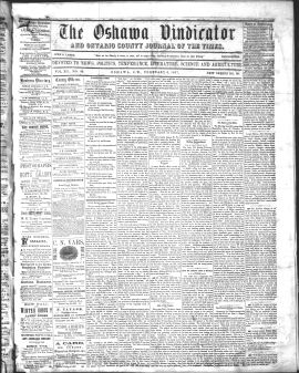 1867Feb06001.PDF