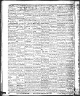 1867Feb06002.PDF