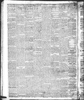 1867Jan02002.PDF