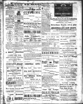 1867Jan02003.PDF