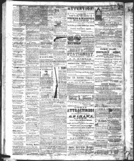 1867Jan02004.PDF