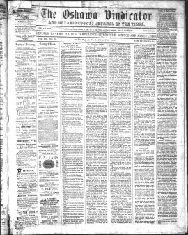 1867Jan09001.PDF