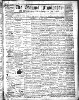 1867Jan16001.PDF